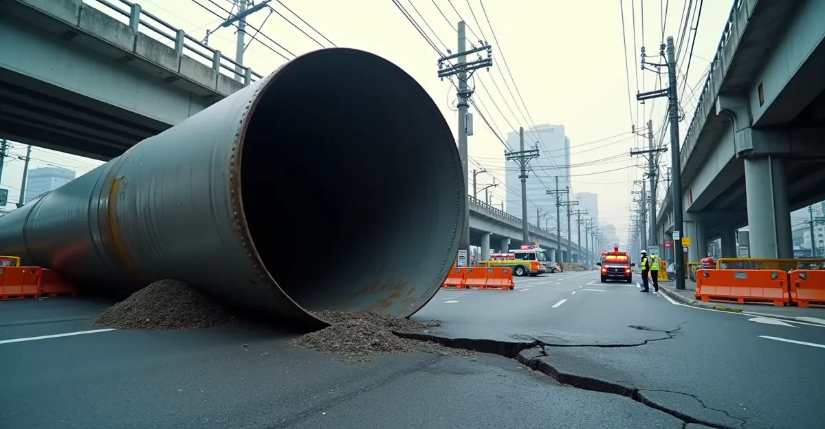 tuyau-geant-osaka-incident-2026