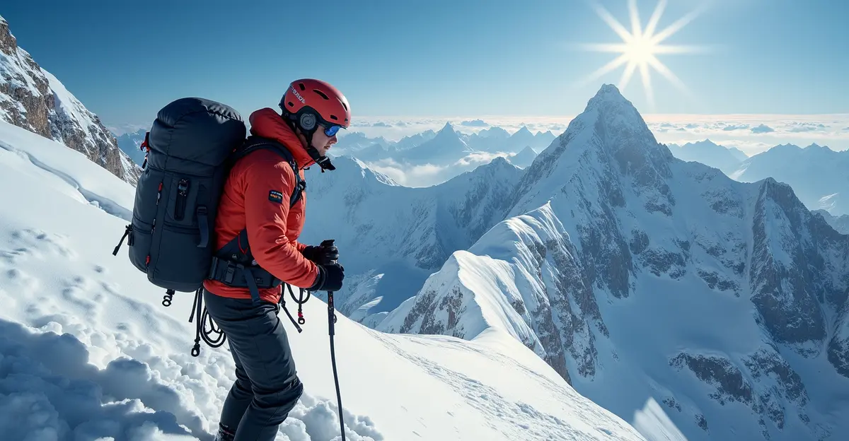 tyler-andrews-everest-recorde
