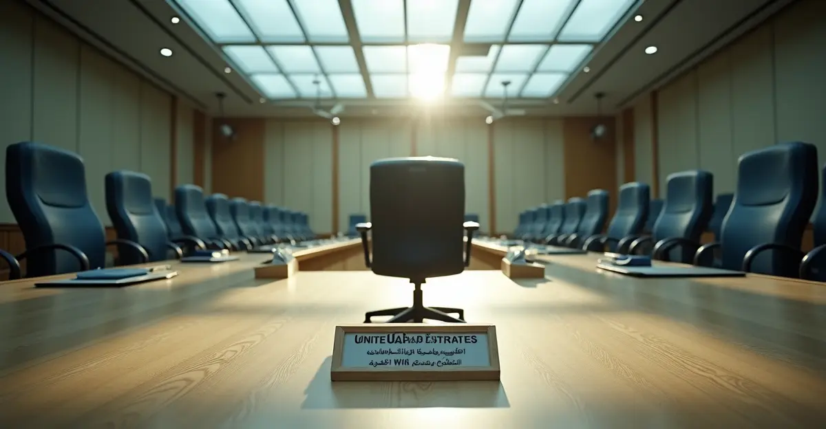 uae-exits-opec-oil-dominance