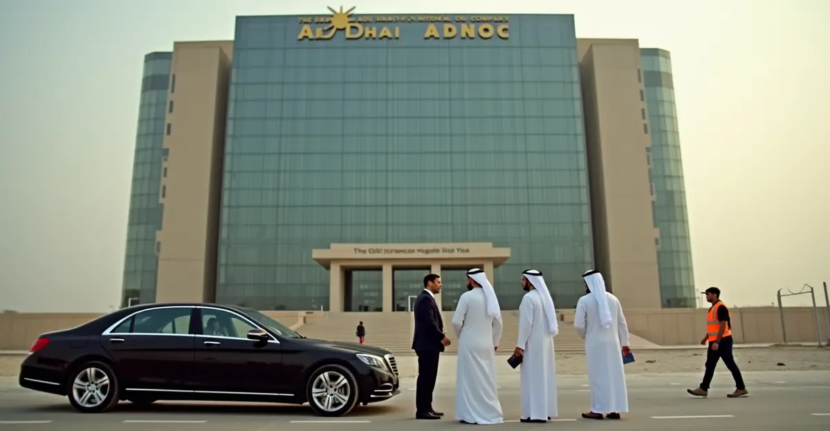 uae-leaves-opec-oil-cartel-2026