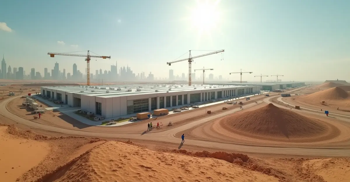 uae-vs-ai-campus-golfstaten-ai-hubs