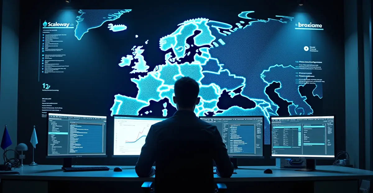 ue-cloud-souverainete-financement-2024