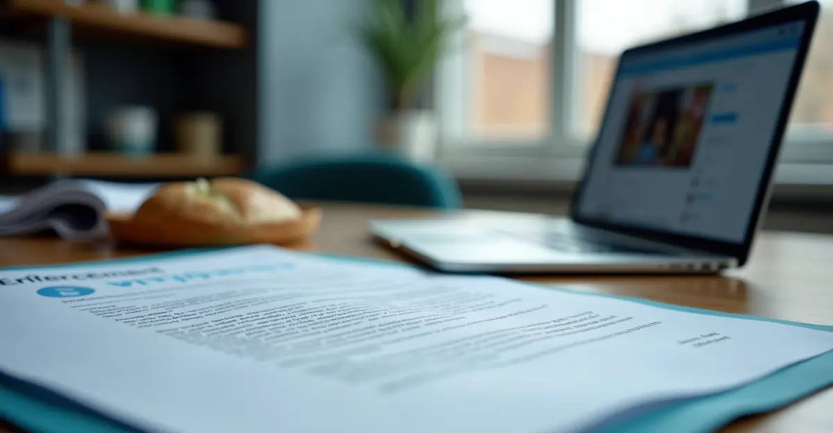 uk-junk-food-ad-ban-fines-2026