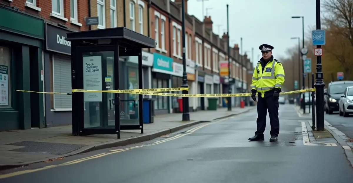 uk-terrorwarnstufe-schwer-synagogen