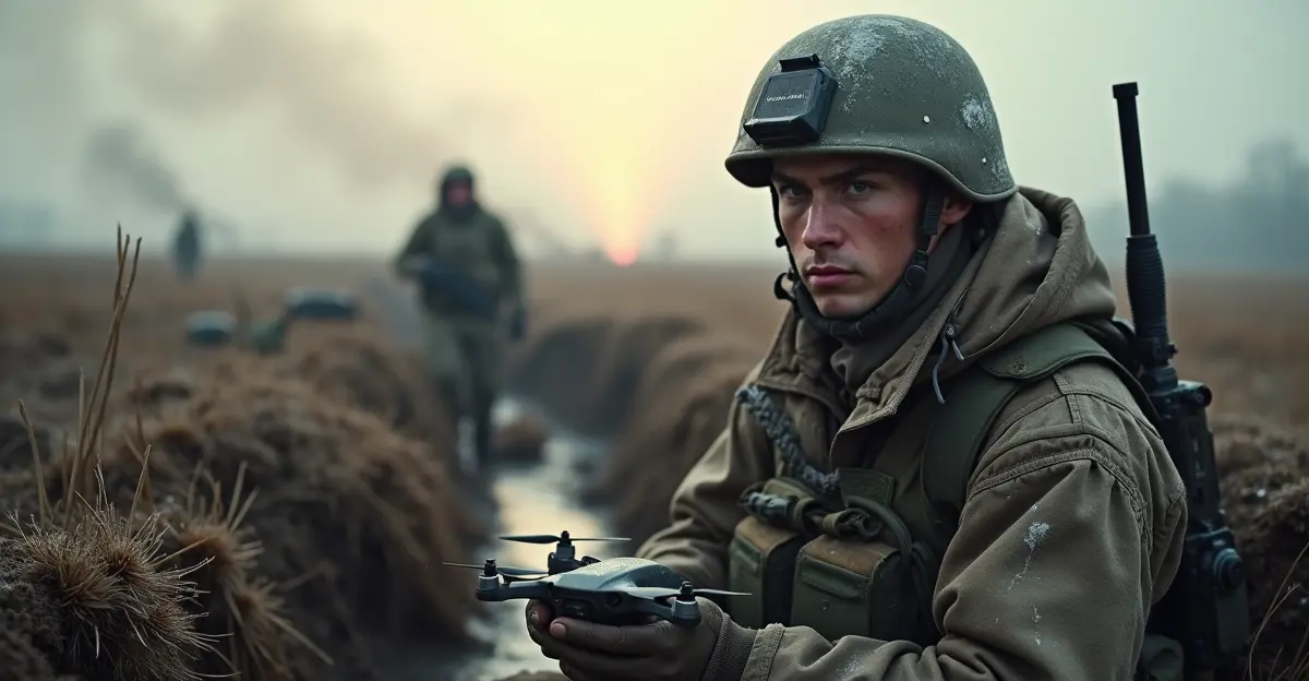 ukraine-drone-war-initiative-2026