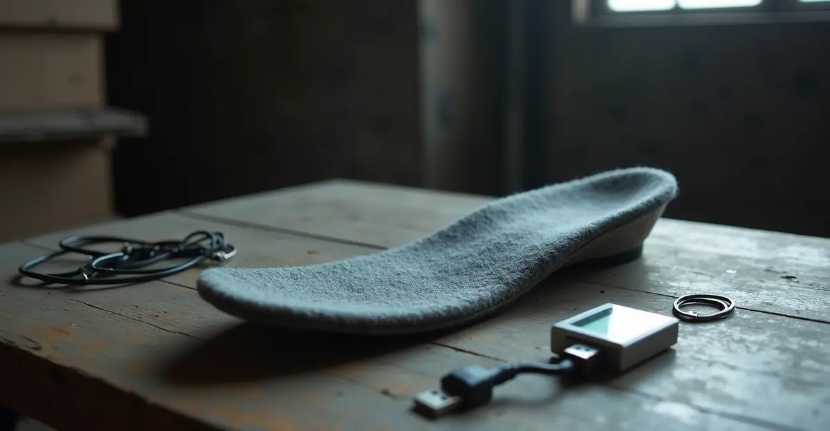 ukraine-explosive-insoles-sabotage-2026