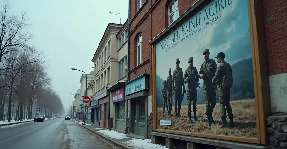 ukraine-military-recruitment-2026