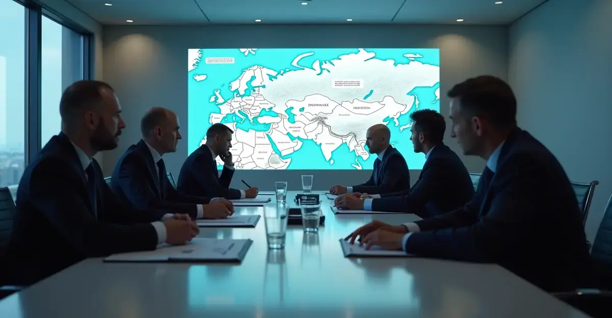 ukraine-war-2026-peace-proposals-europe