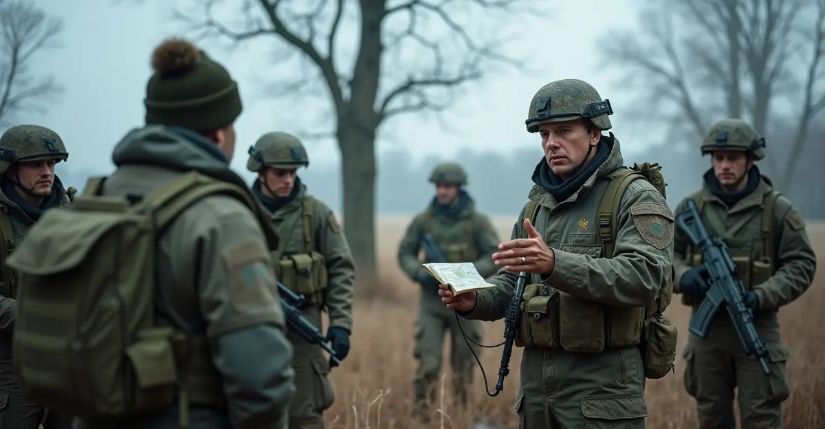 ukraine-war-europe-security-2026