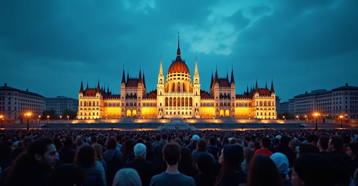 ungarn-wahl-2026-putin-orbán-magyar