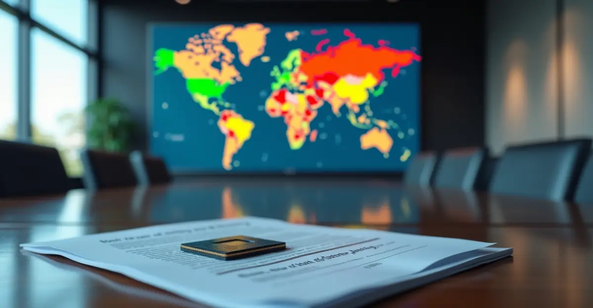 us-ai-chip-export-controls-2025