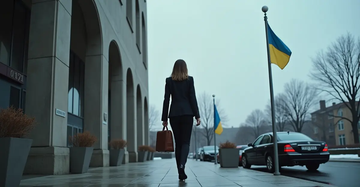 us-ambassador-ukraine-resigns