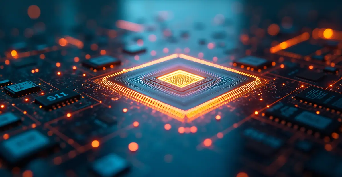 us-china-chip-krieg-halbleiter