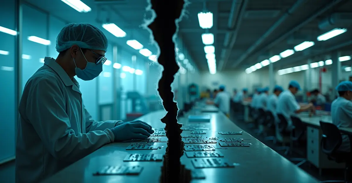 us-china-semiconductor-decoupling-2025