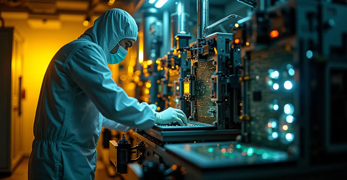 us-china-semiconductor-export-controls