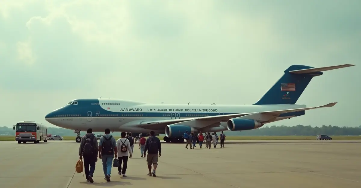 us-deportation-congo-migrants-2026