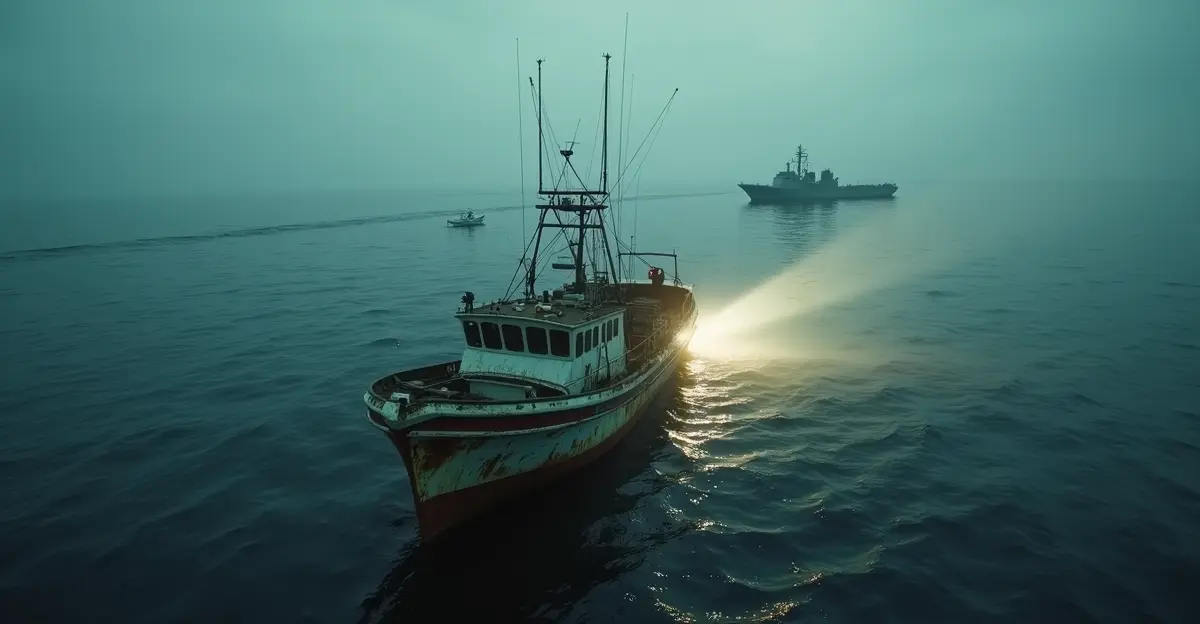 us-drug-boat-attacks-2025