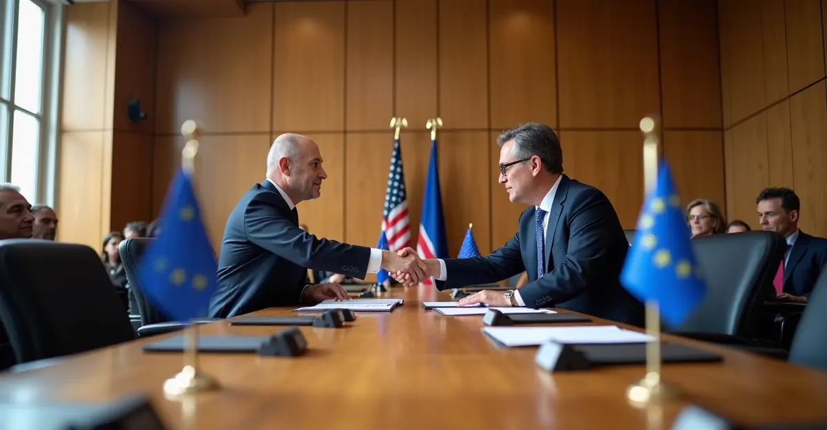 us-eu-critical-minerals-plan-2026