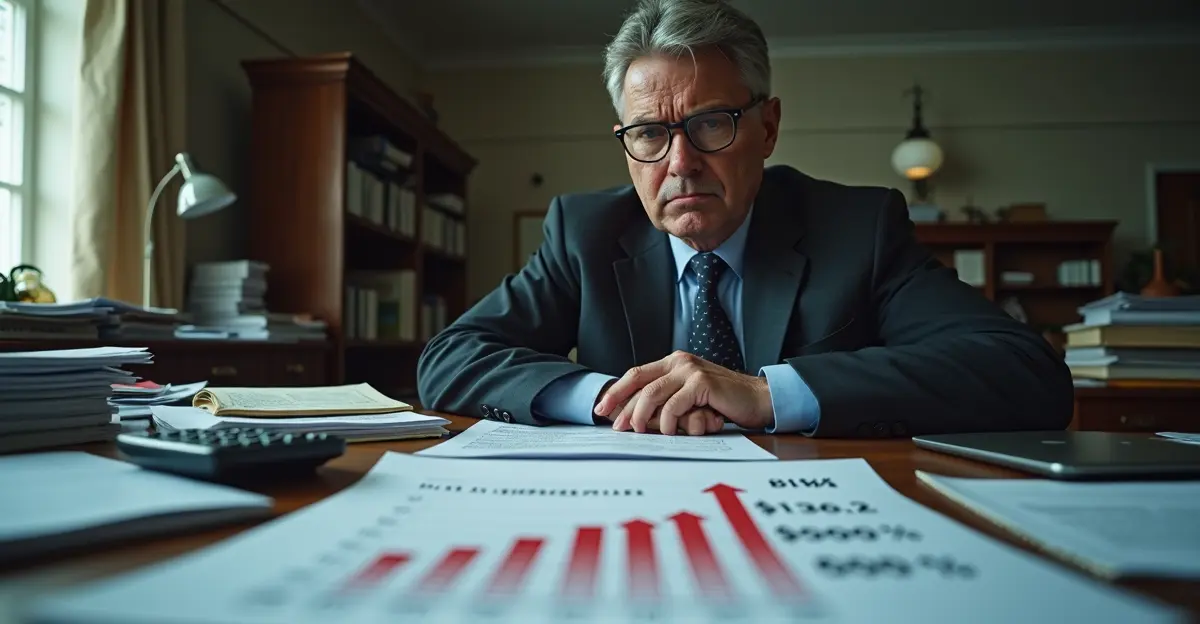 us-financial-crisis-debt-disaster