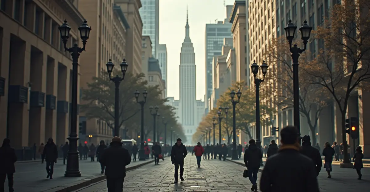 us-finanzkrise-schulden-bip-2024