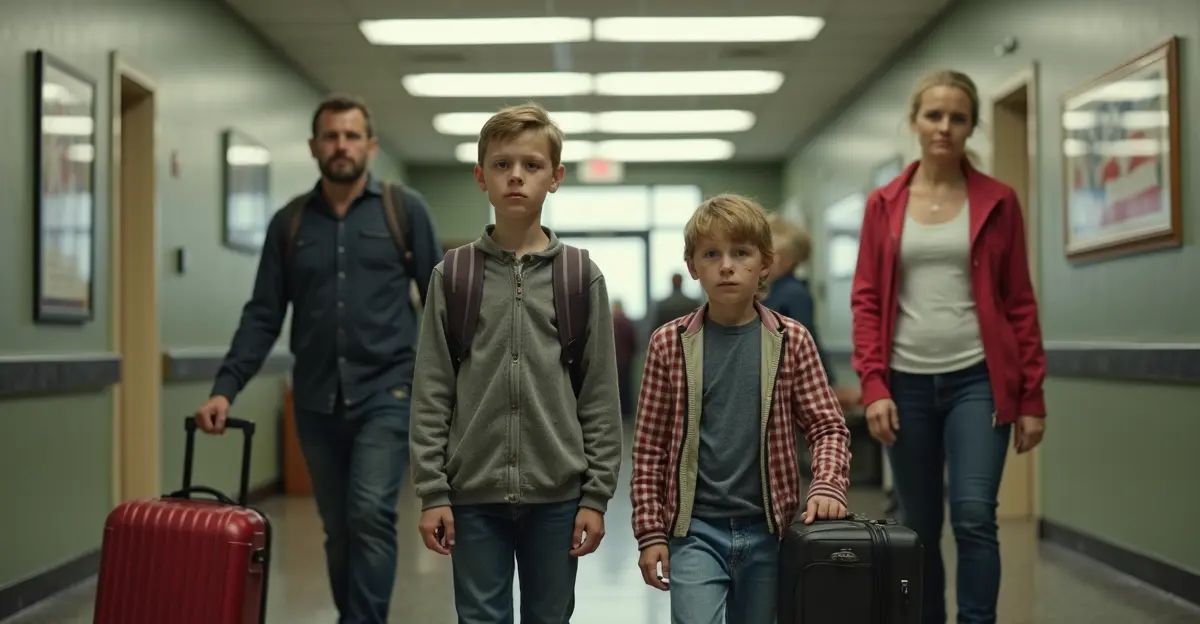 us-fluechtlinge-weisse-suedafrikaner-2026