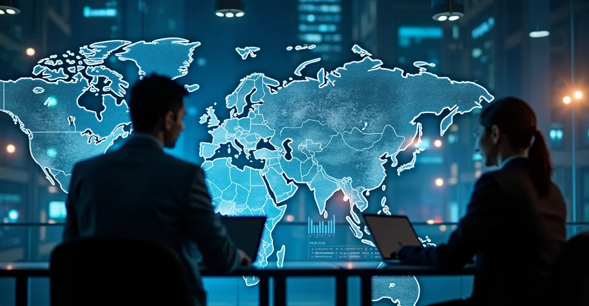 us-investeringsregels-chinese-tech-2025