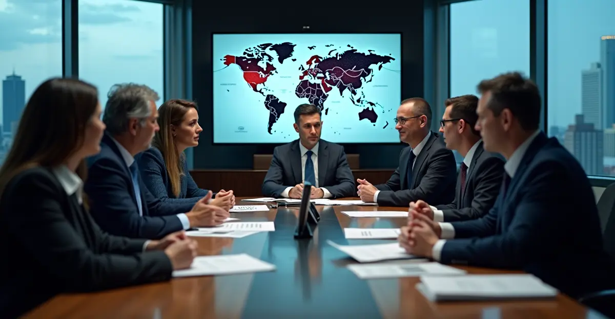 us-investment-rules-china-tech-2025