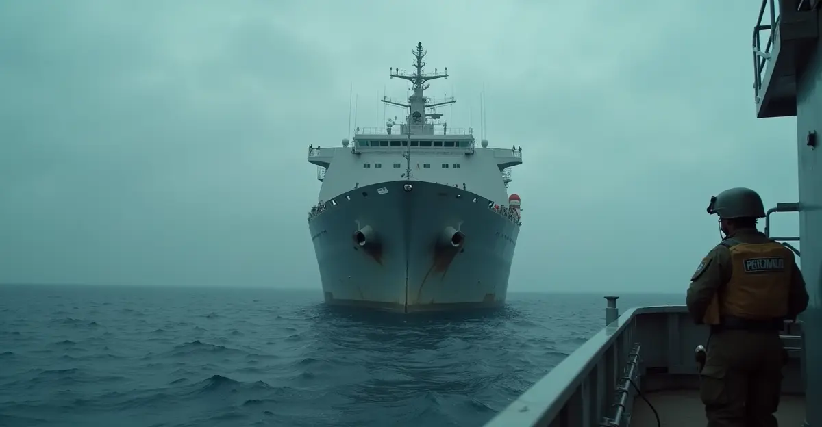 us-iran-container-ship-gulf-oman-2026