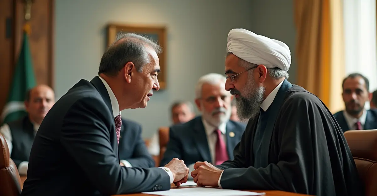 us-iran-deal-14-points