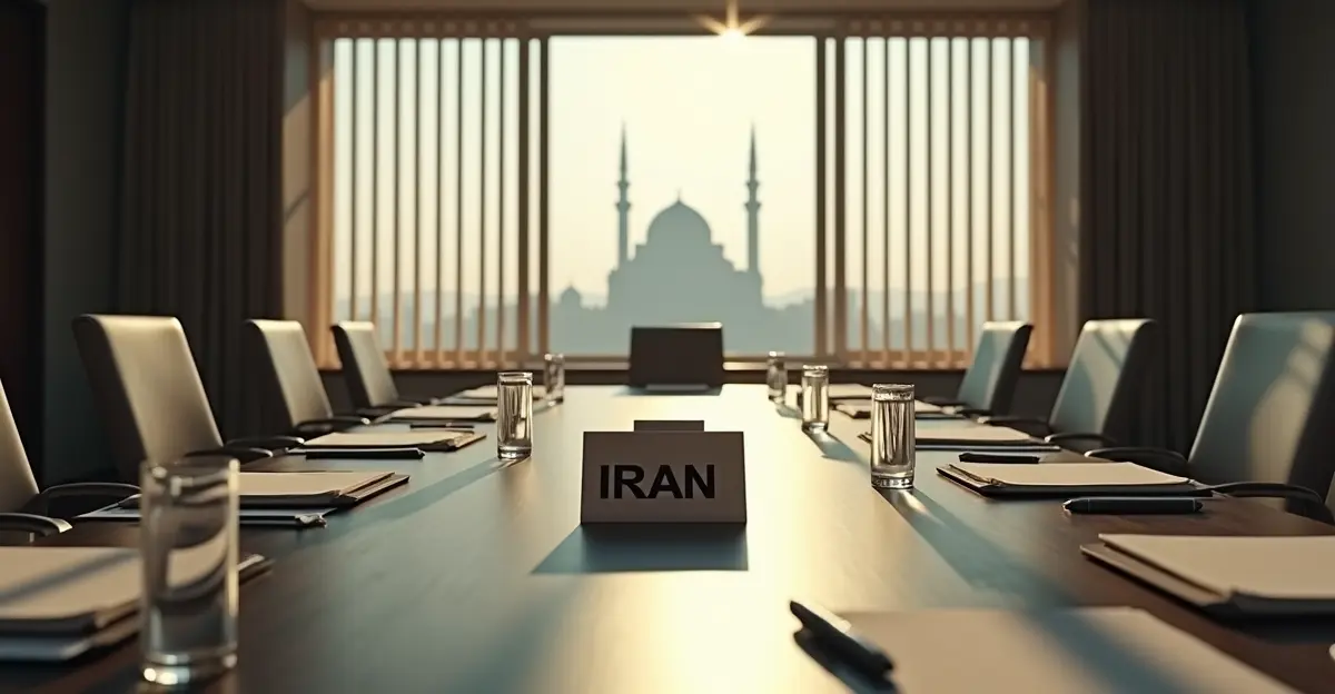 us-iran-friedensgespraeche-islamabad-gescheitert