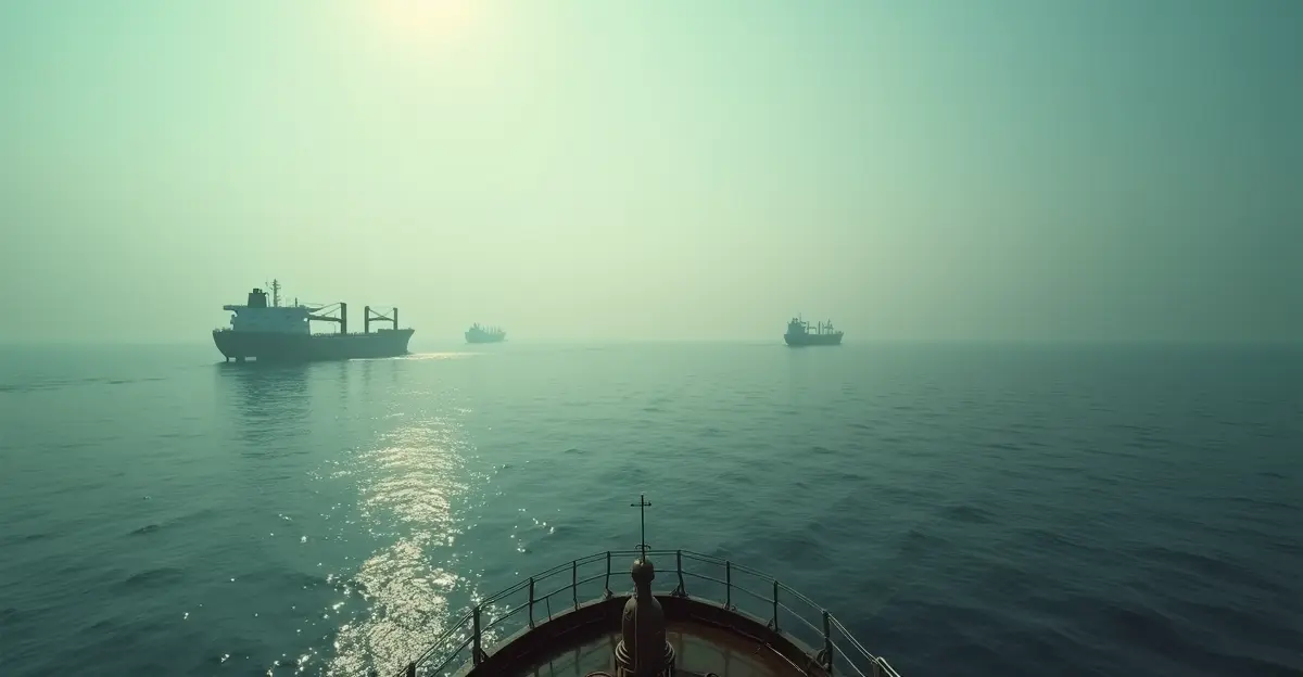 us-iran-oil-waiver-2026