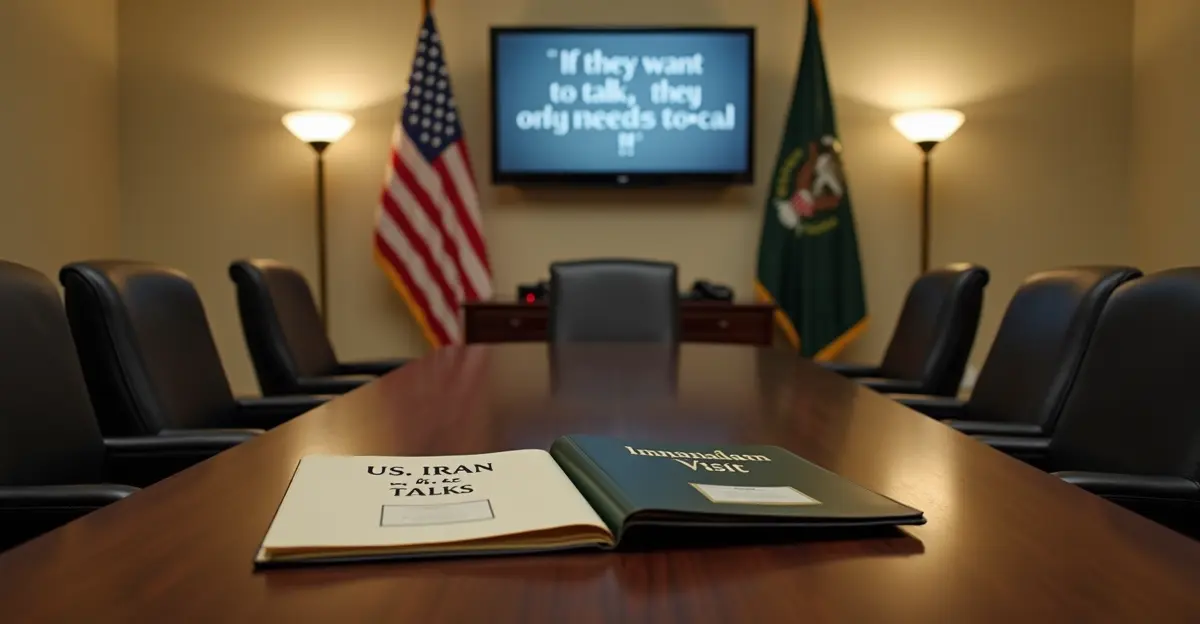 us-iran-peace-talks-collapse