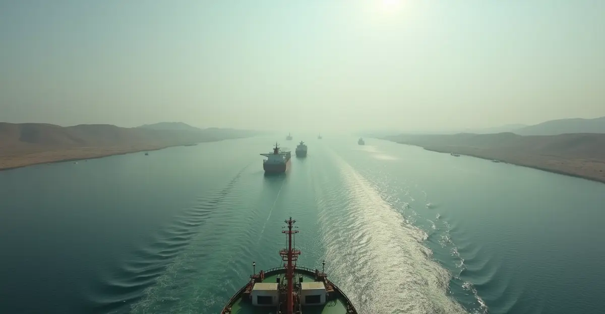 us-iran-waffenruhe-hormuz-oeffnung