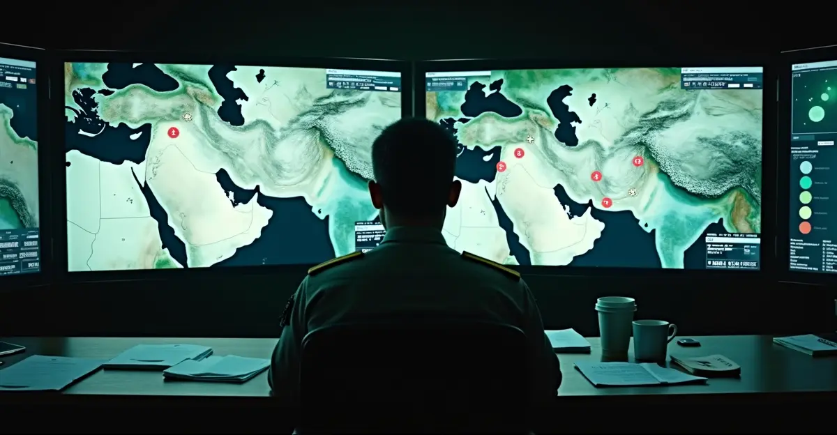 us-israel-iran-war-divergence-2026