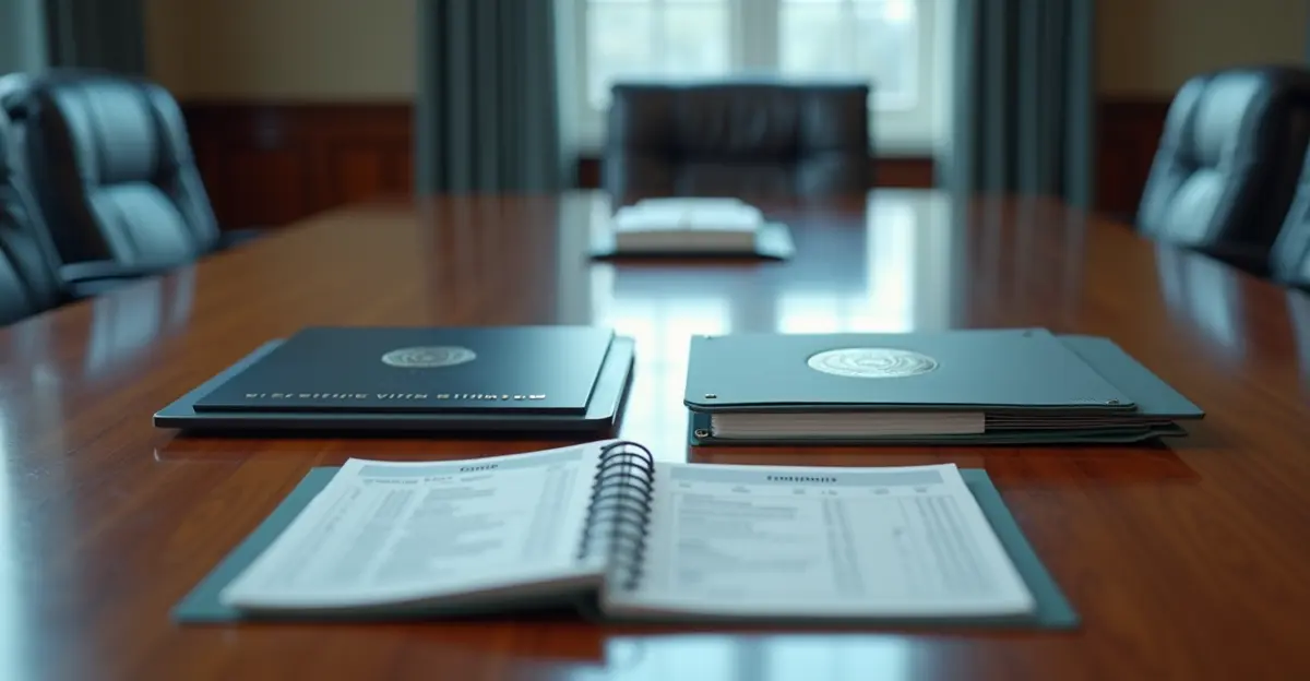 us-ki-chip-exportpolitik-china-2025