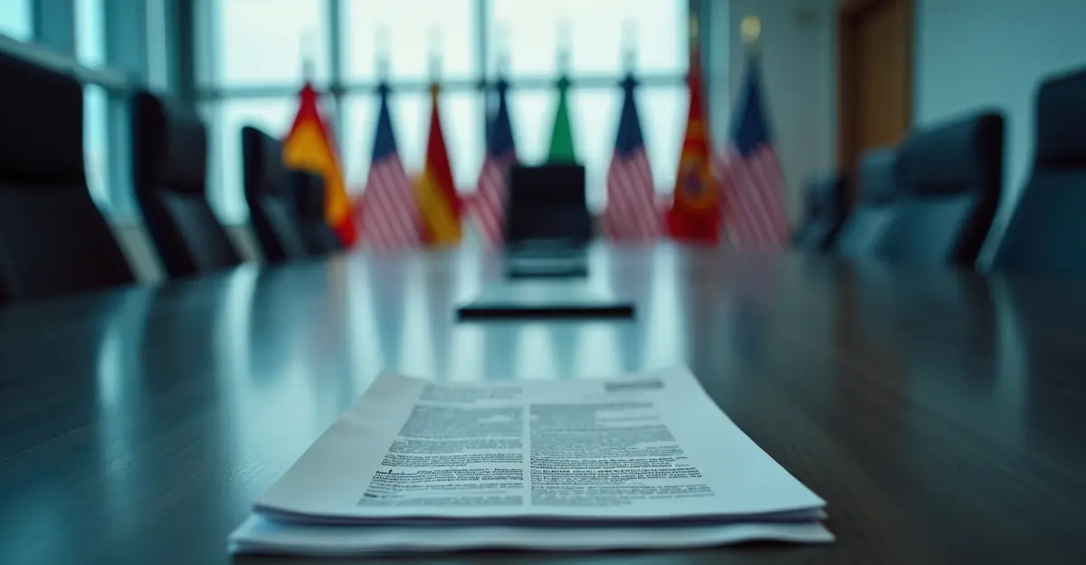 us-nato-sanctions-allies