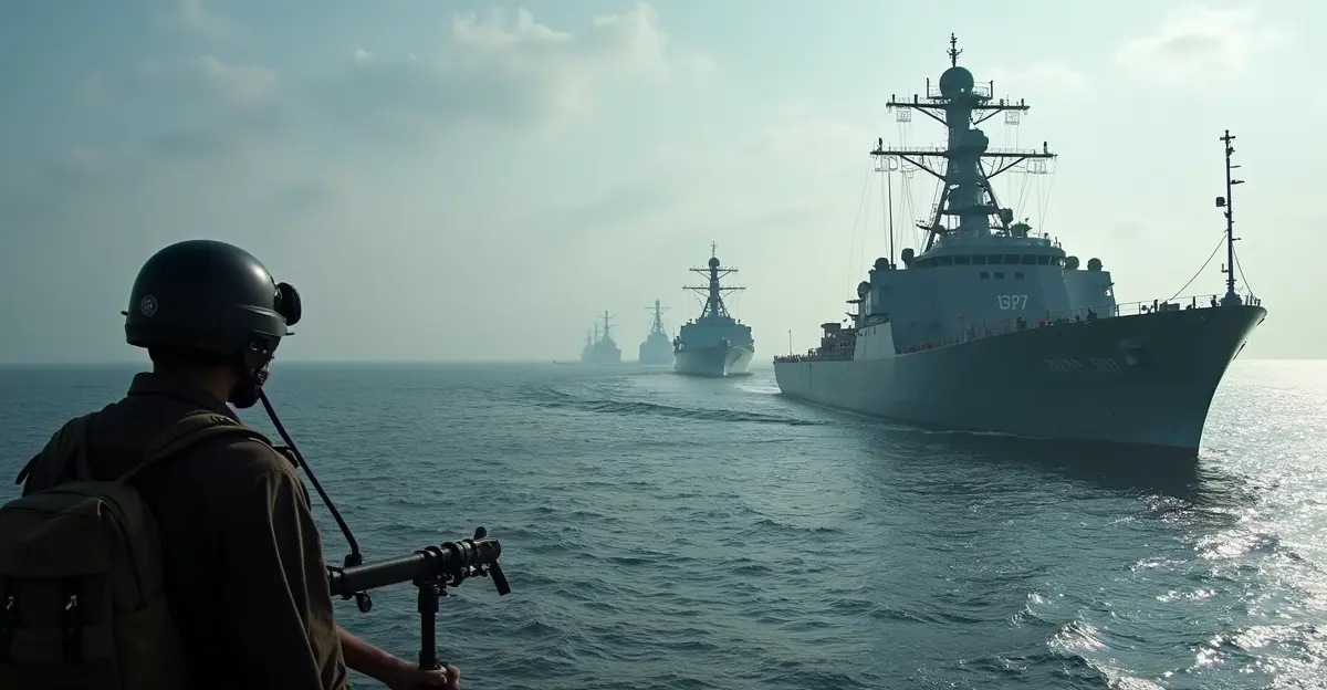 us-navy-petroliers-hormuz-2026