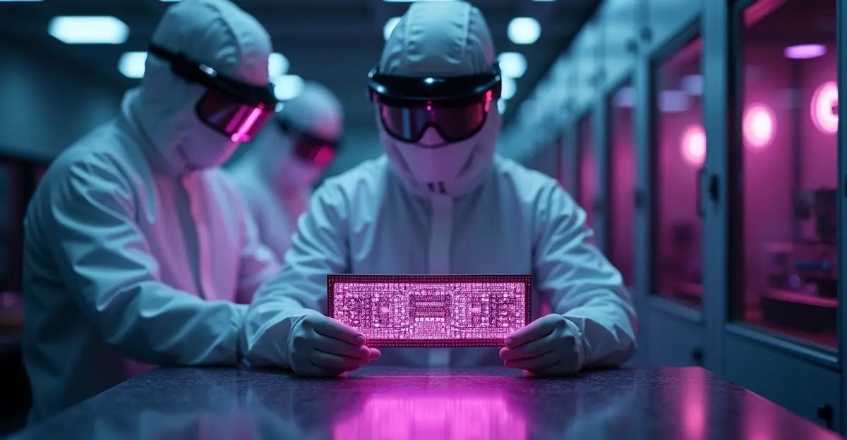 us-semiconductor-export-controls-2024