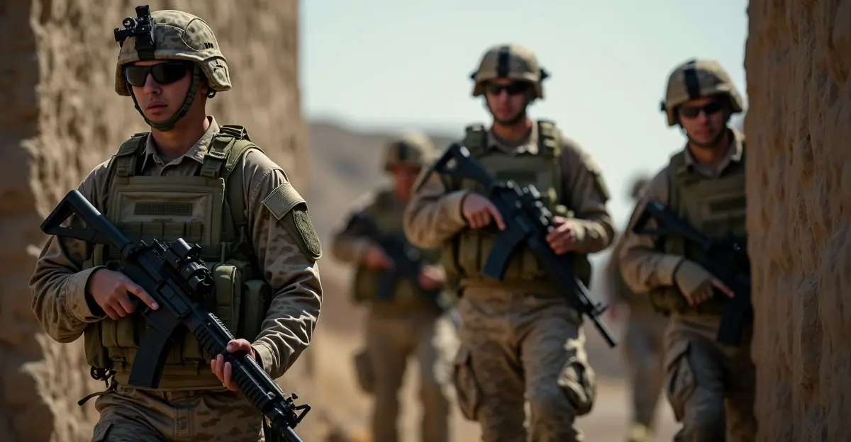 us-soldiers-tracked-phone-data