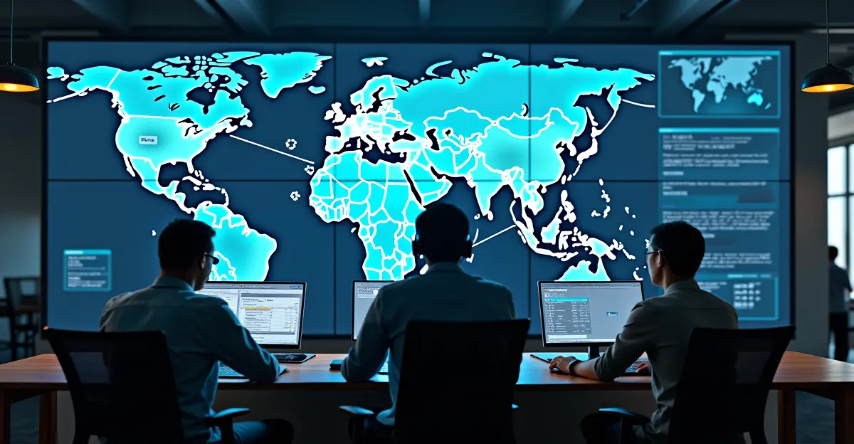 us-trade-barriers-supply-chains-2026