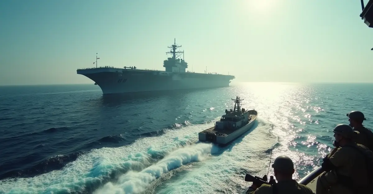 us-troop-surge-middle-east-2024