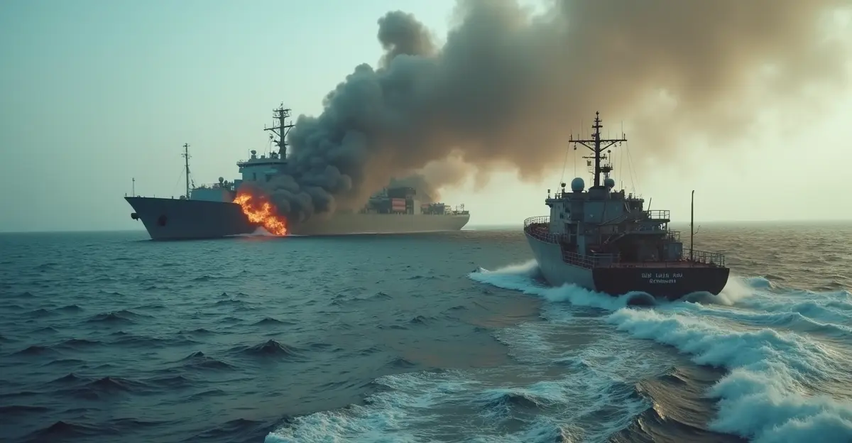 usa-iran-ship-golf-oman-2026