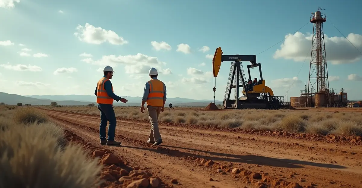 vaca-muerta-argentina-shale-boom