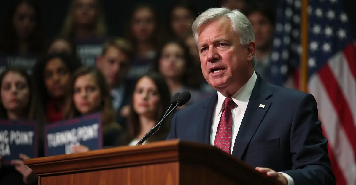 vance-paus-theologie-us-vaticaan-2026