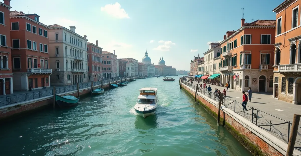 venecia-aumento-mar-soluciones