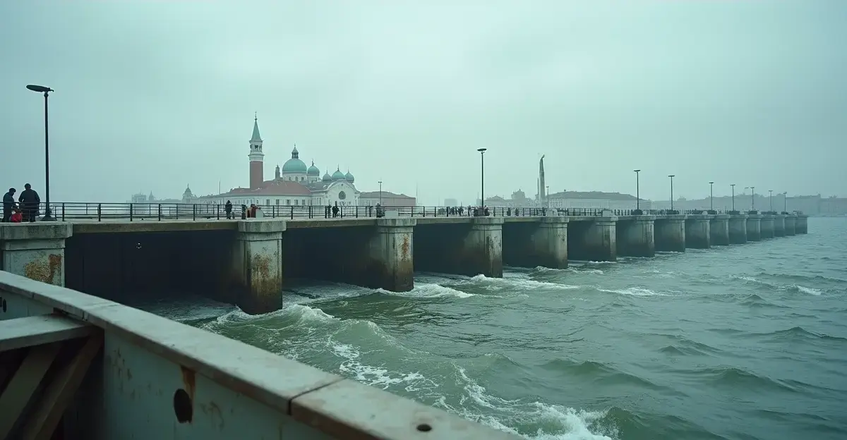 venice-sea-level-rise-solutions-48631