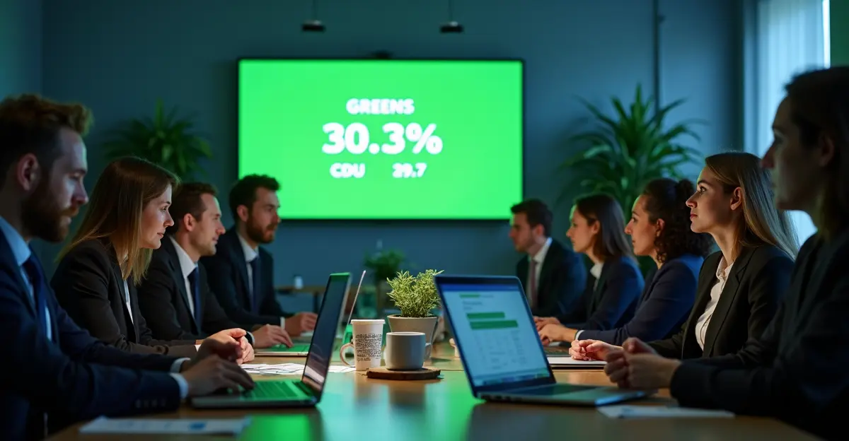 verdes-cdu-baden-wurttemberg-2026