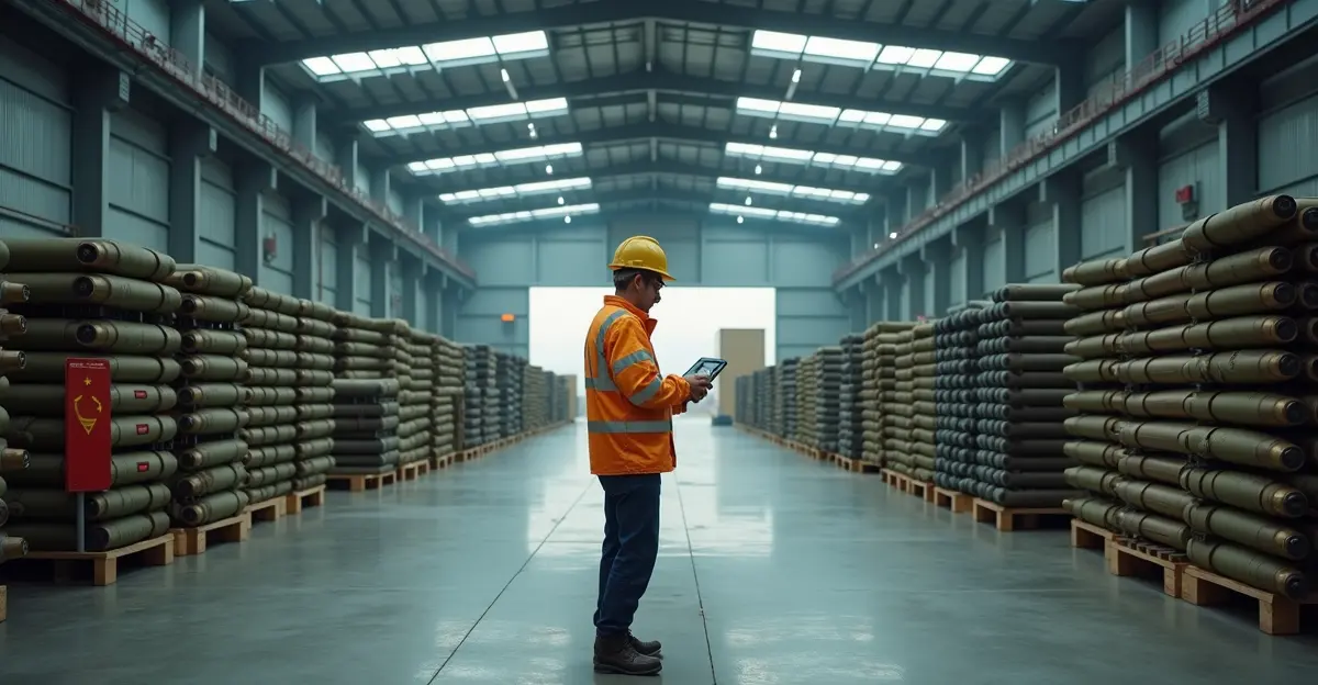 verteidigungsausgaben-rekord-23-billionen-2024