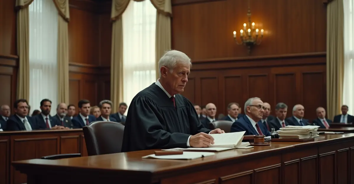 virginia-redistricting-gerrymandering