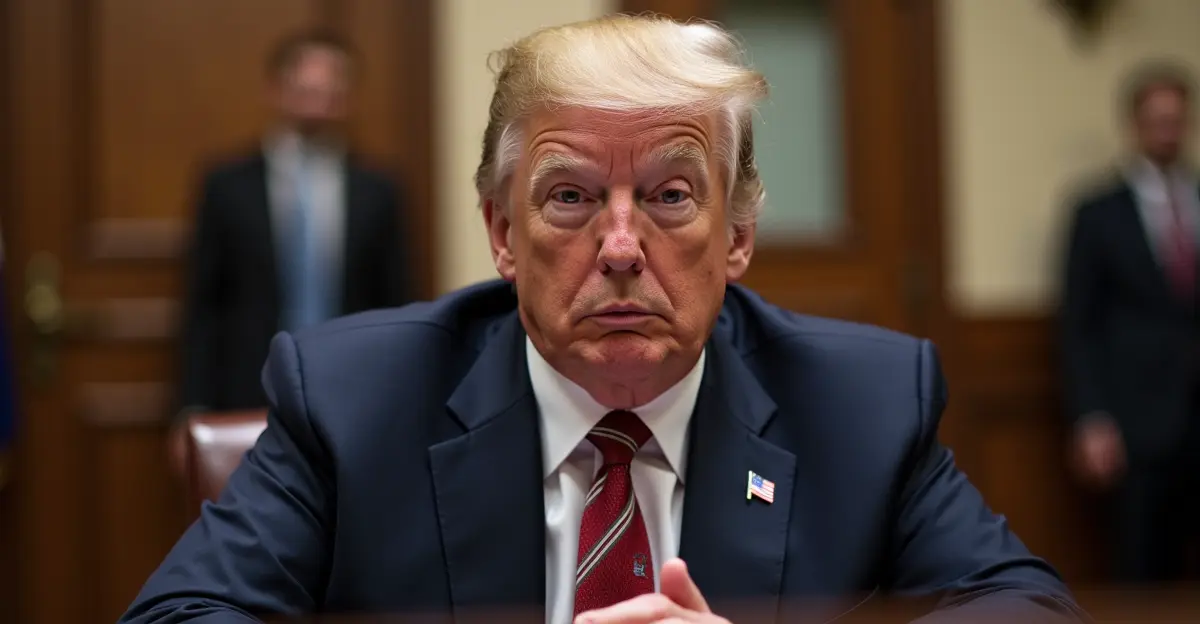 virginie-referendum-redecoupage